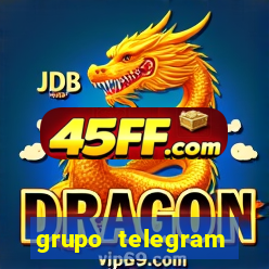 grupo telegram sinais tiger fortune